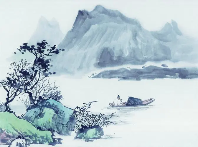 高效高标准